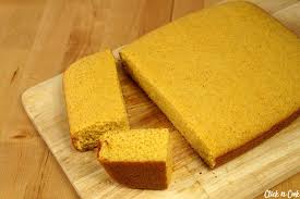 Epingle Sur Gateaux
