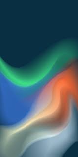 Mas De 50 Mejores Fondos De Pantalla Para Iphone 11 Pro Y Iphone 11 Pro Max 4k Colourful Wallpaper Iphone Iphone Wallpaper Sky Best Iphone Wallpapers