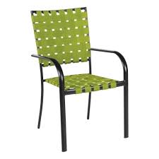Hadley Bistro Chair Outdoor Dining Chairs Outdoor Dining Chairs Bistro Chairs Green Chair