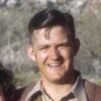 Don Ferrin Ashworth (1921–1995)