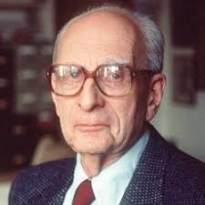 claude levy-strauss (@claude_strauss)