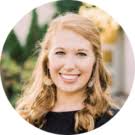 The Clear Difference