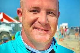 Non-Competing Master Sculptors