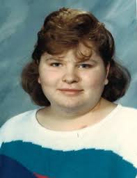 Obituary information for Deborah Lynn Bryant