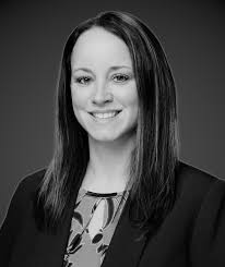 Meet Our Team — Schneiderman & Sherman P.C.