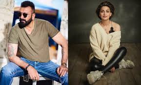 She started her career with television soap operas in the earlier days and ended up in appearing in the films. World Cancer Day 2019 Rakesh Roshan To Sonali Bendre 16 Bollywood Celebs And Their Battle With Cancer