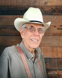 T.J. "Tom" Martin, Jr. Obituary October 30, 2023