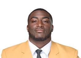 Arkansas-Pine Bluff Golden Lions College Football Roster