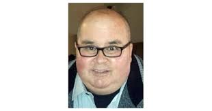 Miguel Valdes Obituary (1962