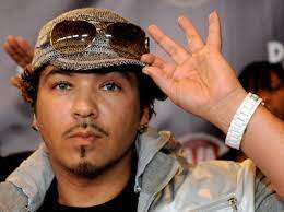 Baby Bash Net Worth Celebrity Net Worth