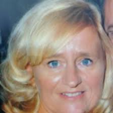 Tami Nix's Instagram, Twitter & Facebook