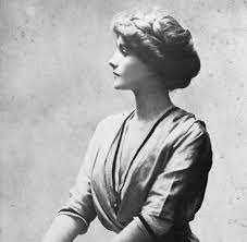 Aubazine Das Geheimnis Der Ikone Coco Chanel Welt