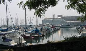 Boat city usa hammond louisiana. Hammond Marina Hammond In 46320