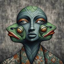 Weird Facts Most People Don't Know!**