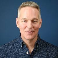 John Fasulo Email & Phone Number