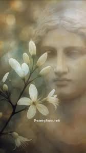 Happy and proud to have won one of the special prizes with my work  “Ancestral echoes” made in Bilpin, Wollemi Park Australia 2025