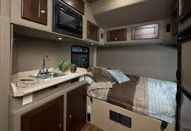 Interior Photos Bolt Custom Trucks Semi Trucks Interior Truck Interior Heavy Truck