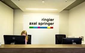 Neustrukturierung von RASCH Romandie nach Abgang von Daniel Pillard