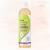 Alcohol Free Hair Mousse