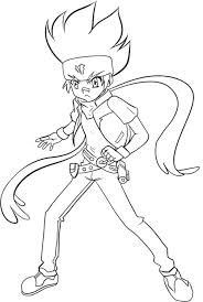 Here, we will hook you up with various coloring pages to download. Beyblade Coloring Pages Top 100 Images For Printing