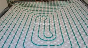 Yerden ısıtma sistemi kolektör ayarı yapılmasını gerektiren durumlardan biri reglaj ayarıdır. Yerden Isitma Havasi Nasil Alinir Pro Tesisat