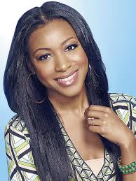 Today's Alumni Spotlight features Ms. Gabrielle Dennis (Dance and Theater  Major) of the class of 1998. After graduating from SCPA, Ms. Dennis went