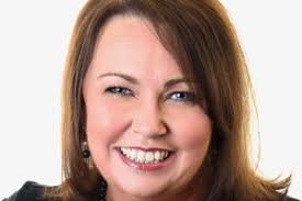 CINZ restructure results in job losses