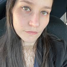 Hi everyone Please delete if not allowed admin. My mother just passed and  she has loads of bear making things I would love to give to someone.