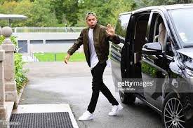 €160.00m* dec 20, 1998 in.facts and data. Kylian Mbappe Freundin Vermogen Grosse Tattoo Herkunft 2021 Taddlr