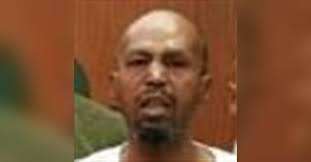 Mr. Charles Dye Obituary