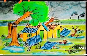 We did not find results for: Help Help Help Help Helpdraw A Poster On The Cyclone Amphan That Hit West Bengal India I Will Surely Brainly In