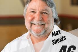 Wichita Life Podcast Archives