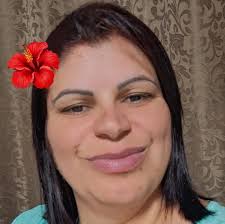 NOTA DE FALECIMENTO MARIA ISABEL MANDEL