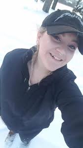 Furloughed worker pays it forward with food