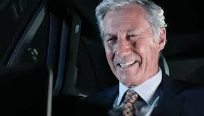 Valentin's plan to take down Sonny