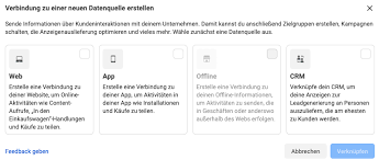 Subject wie telefonisch besprochen, sende ich ihnen anbei die gewünschten informationen; Mwqz0rnkp0yhnm