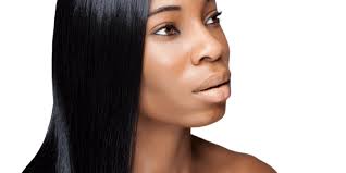 You can expect growth of about 1/2 (13 mm) per month if you take great care of your hair. How Long Will It Take To Grow My Black Hair
