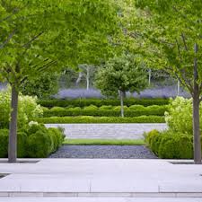 Design By Andrea Cochran Beautiful Gardens Garden Inspiration Contemporary Garden Design