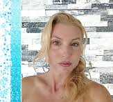 orig Find Your Professional