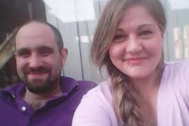 Fundraiser for Gabrielle Lance-Brumsey by Colleen Schulze : Knowles fund  for kids futures