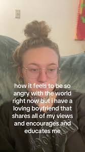 Supporting the 4B Movement: A Feminist Perspective in 2024