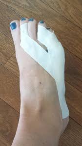 Hearst Magazines Broken Toe Body Workout At Home Runners World