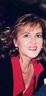 Lorraine Mae Sladich