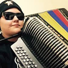 Alex Olvera (@al3x0lv3ra)