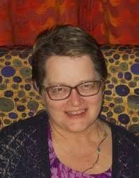 Mary Jo Nye (1956-2016)