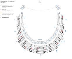 Kimmel Seating Chart Related Keywords Suggestions Kimmel