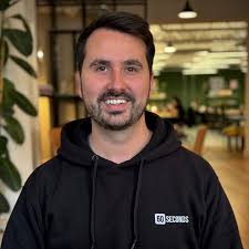 Andrew Bryce (@andrewbryce60)