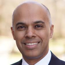 Jonathan Weeks Email & Phone Number