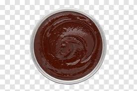 Large collections of hd transparent sauce png images for free download. Pizza Chocolate Syrup Barbecue Sauce Dipping Menu Transparent Png