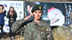 Pin By Hani On Yoo Seung Ho In 2021 Yoo Seung Ho Handsome Korean Actors Korean Actors